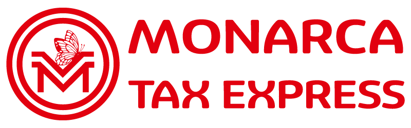MONARCA TAX EXPRESS